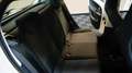 Volkswagen up! 1.0 move up! BlueMotion Blanco - thumbnail 17