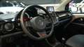 Volkswagen up! 1.0 move up! BlueMotion Blanco - thumbnail 10