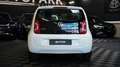 Volkswagen up! 1.0 move up! BlueMotion Blanco - thumbnail 6