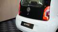 Volkswagen up! 1.0 move up! BlueMotion Blanco - thumbnail 5