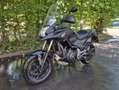 Honda NC 750 NC 750 X Schwarz - thumbnail 5