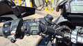 Honda NC 750 NC 750 X Schwarz - thumbnail 3