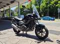Honda NC 750 NC 750 X Schwarz - thumbnail 4