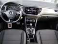 Volkswagen T-Roc 1.5 TSI 150 pk DSG Sport | Trekhaak | Navigatie | Blanc - thumbnail 15