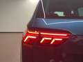 Volkswagen Tiguan ELEGANCE 1.4 TSI EHYBRID 180 KW (245 CV) DSG Blau - thumbnail 8