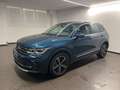 Volkswagen Tiguan ELEGANCE 1.4 TSI EHYBRID 180 KW (245 CV) DSG Blau - thumbnail 1