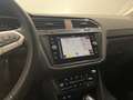 Volkswagen Tiguan ELEGANCE 1.4 TSI EHYBRID 180 KW (245 CV) DSG Blau - thumbnail 12