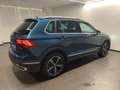 Volkswagen Tiguan ELEGANCE 1.4 TSI EHYBRID 180 KW (245 CV) DSG Blau - thumbnail 3