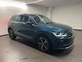 Volkswagen Tiguan ELEGANCE 1.4 TSI EHYBRID 180 KW (245 CV) DSG Blau - thumbnail 2