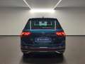 Volkswagen Tiguan ELEGANCE 1.4 TSI EHYBRID 180 KW (245 CV) DSG Blau - thumbnail 5