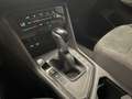 Volkswagen Tiguan ELEGANCE 1.4 TSI EHYBRID 180 KW (245 CV) DSG Blau - thumbnail 13