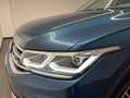 Volkswagen Tiguan ELEGANCE 1.4 TSI EHYBRID 180 KW (245 CV) DSG Blau - thumbnail 9