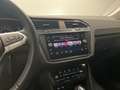 Volkswagen Tiguan ELEGANCE 1.4 TSI EHYBRID 180 KW (245 CV) DSG Blau - thumbnail 11