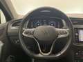 Volkswagen Tiguan ELEGANCE 1.4 TSI EHYBRID 180 KW (245 CV) DSG Blau - thumbnail 10