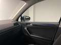 Volkswagen Tiguan ELEGANCE 1.4 TSI EHYBRID 180 KW (245 CV) DSG Blau - thumbnail 15