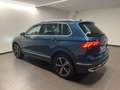 Volkswagen Tiguan ELEGANCE 1.4 TSI EHYBRID 180 KW (245 CV) DSG Blau - thumbnail 4