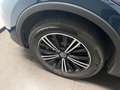 Volkswagen Tiguan ELEGANCE 1.4 TSI EHYBRID 180 KW (245 CV) DSG Blau - thumbnail 7