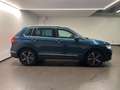 Volkswagen Tiguan ELEGANCE 1.4 TSI EHYBRID 180 KW (245 CV) DSG Blau - thumbnail 16