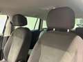Volkswagen Tiguan ELEGANCE 1.4 TSI EHYBRID 180 KW (245 CV) DSG Blau - thumbnail 14