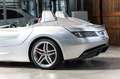 Mercedes-Benz SLR McLaren Stirling Moss Edition "1of75" Silber - thumbnail 7