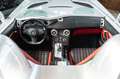Mercedes-Benz SLR McLaren Stirling Moss Edition "1of75" Silber - thumbnail 19