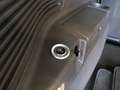 Ford Grand C-Max Titanium 1,5 TDCi Powershift ab € 250 / Monat Grau - thumbnail 13