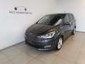 Ford Grand C-Max Titanium 1,5 TDCi Powershift ab € 250 / Monat Grau - thumbnail 1