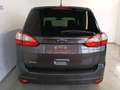 Ford Grand C-Max Titanium 1,5 TDCi Powershift ab € 250 / Monat Grau - thumbnail 7