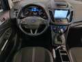 Ford Grand C-Max Titanium 1,5 TDCi Powershift ab € 250 / Monat Grau - thumbnail 15