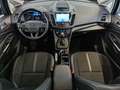 Ford Grand C-Max Titanium 1,5 TDCi Powershift ab € 250 / Monat Grau - thumbnail 14