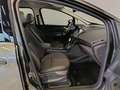 Ford Grand C-Max Titanium 1,5 TDCi Powershift ab € 250 / Monat Grau - thumbnail 9