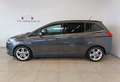 Ford Grand C-Max Titanium 1,5 TDCi Powershift ab € 250 / Monat Grau - thumbnail 3