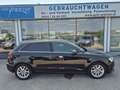Audi A3 SB 2,0 TDI quattro Intense Schwarz - thumbnail 1