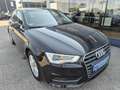Audi A3 SB 2,0 TDI quattro Intense Schwarz - thumbnail 2