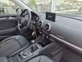 Audi A3 SB 2,0 TDI quattro Intense Schwarz - thumbnail 12