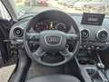 Audi A3 SB 2,0 TDI quattro Intense Schwarz - thumbnail 10