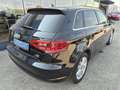 Audi A3 SB 2,0 TDI quattro Intense Schwarz - thumbnail 7