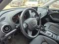 Audi A3 SB 2,0 TDI quattro Intense Schwarz - thumbnail 9