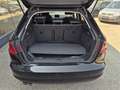Audi A3 SB 2,0 TDI quattro Intense Schwarz - thumbnail 15