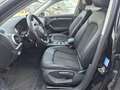 Audi A3 SB 2,0 TDI quattro Intense Schwarz - thumbnail 8