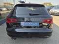 Audi A3 SB 2,0 TDI quattro Intense Schwarz - thumbnail 6