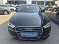 Audi A3 SB 2,0 TDI quattro Intense Schwarz - thumbnail 3