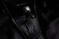 Ford Puma 1.0 EcoBoost MHEV ST-Line Aut. 125 Rojo - thumbnail 25