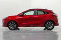 Ford Puma 1.0 EcoBoost MHEV ST-Line Aut. 125 Rojo - thumbnail 8