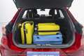 Ford Puma 1.0 EcoBoost MHEV ST-Line Aut. 125 Rojo - thumbnail 16