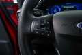 Ford Puma 1.0 EcoBoost MHEV ST-Line Aut. 125 Rojo - thumbnail 22
