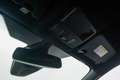 Ford Puma 1.0 EcoBoost MHEV ST-Line Aut. 125 Rojo - thumbnail 33