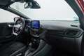 Ford Puma 1.0 EcoBoost MHEV ST-Line Aut. 125 Rojo - thumbnail 34