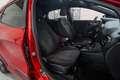 Ford Puma 1.0 EcoBoost MHEV ST-Line Aut. 125 Rojo - thumbnail 15