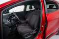 Ford Puma 1.0 EcoBoost MHEV ST-Line Aut. 125 Rojo - thumbnail 13